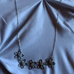 paparazzi necklace and bracelet